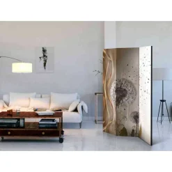 Motiv Paravent Sligo*Pharao24 New