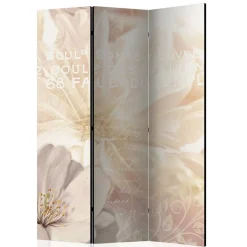 Motiv Sichtschutzwand Fiella*Pharao24 Discount