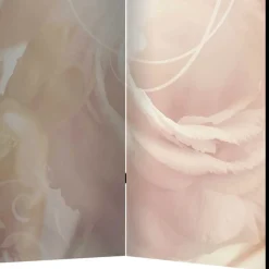 Motiv Sichtschutzwand Fiella*Pharao24 Discount