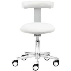 Multifunktions Hocker Vakuum*Pharao24 Sale