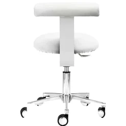 Multifunktions Hocker Vakuum*Pharao24 Sale