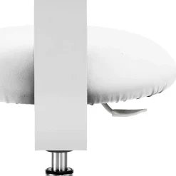 Multifunktions Hocker Vakuum*Pharao24 Sale