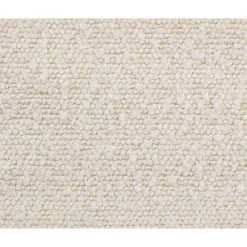 Clearance Muschelsessel Pocatino Wohnzimmer Sessel