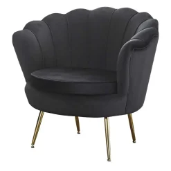 Muschelsessel Service*Pharao24 Online