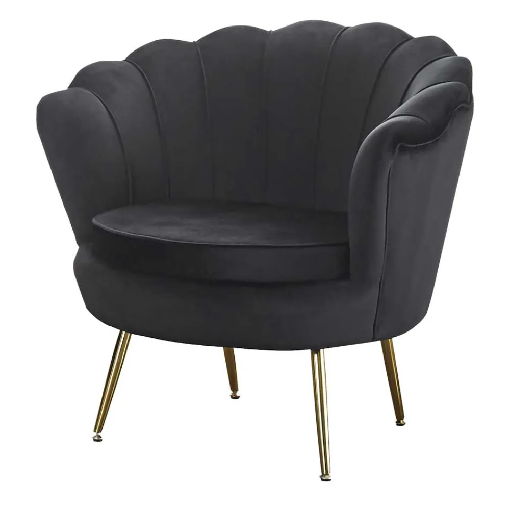 Muschelsessel Service*Pharao24 Online