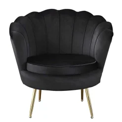 Muschelsessel Service*Pharao24 Online