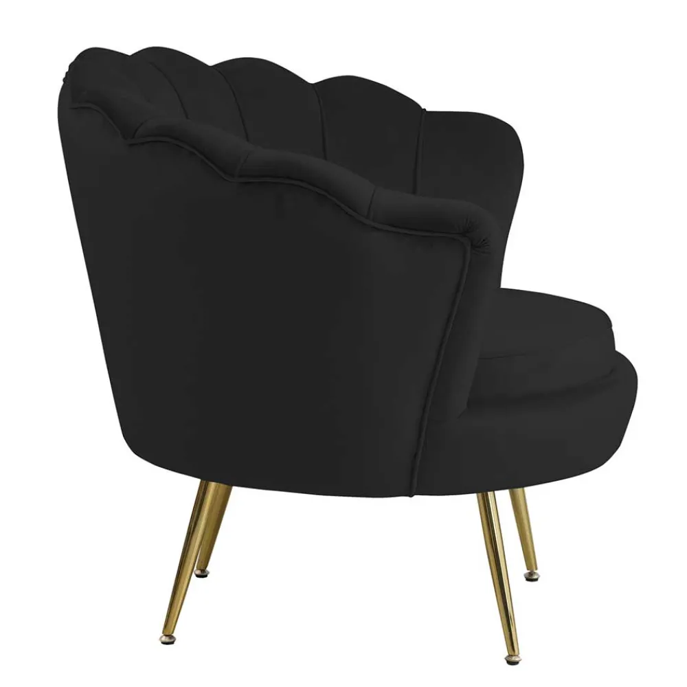 Muschelsessel Service*Pharao24 Online