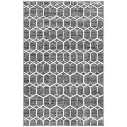 Muster Teppich Redonda*Pharao24 Discount