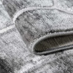 Muster Teppich Redonda*Pharao24 Discount