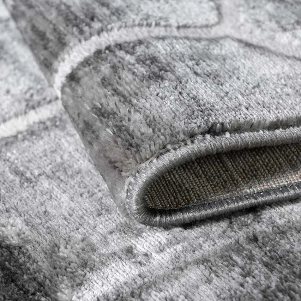 Muster Teppich Redonda*Pharao24 Discount