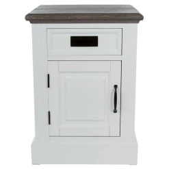 Nacht Kommode Eminia*Pharao24 New