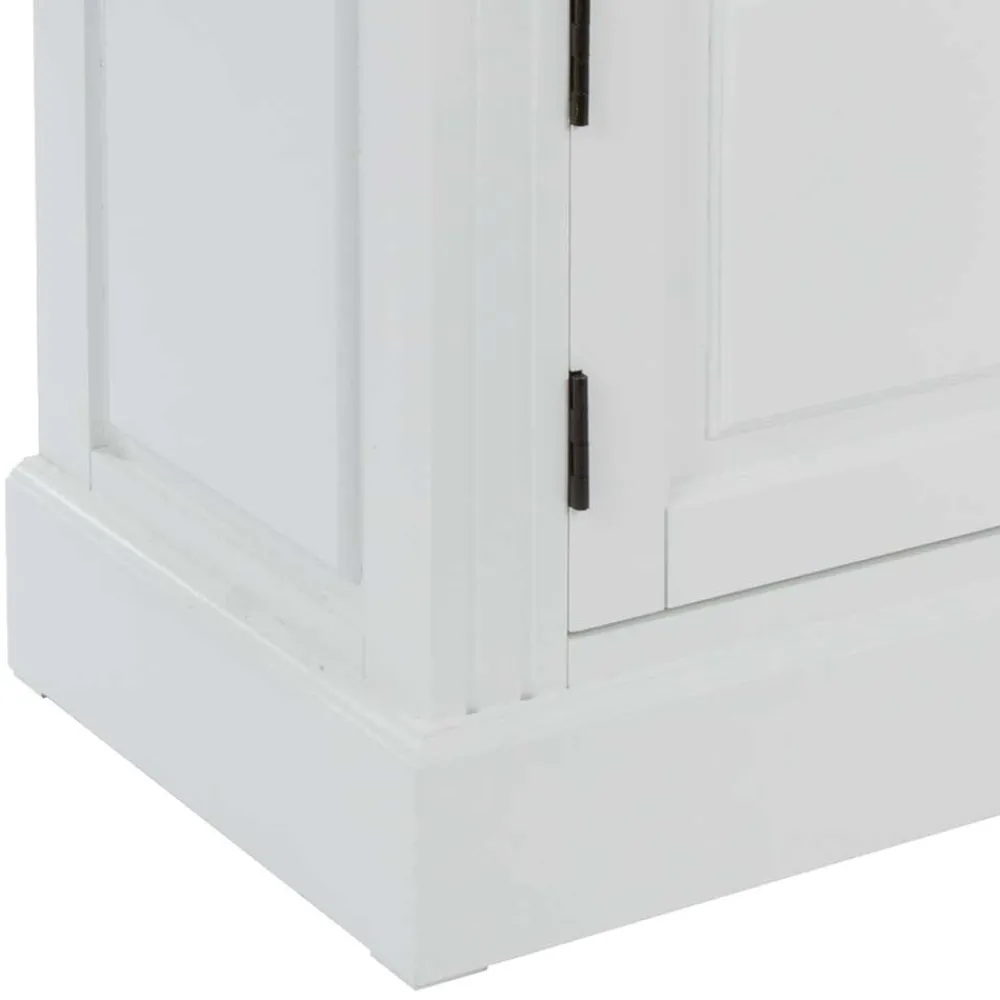 Nacht Kommode Eminia*Pharao24 New