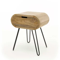 Nacht Tisch Onats*Pharao24 Sale