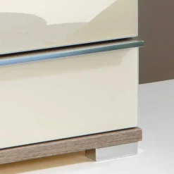 Best Nachtkommode Adrian Nachtkommoden|Nachttisch