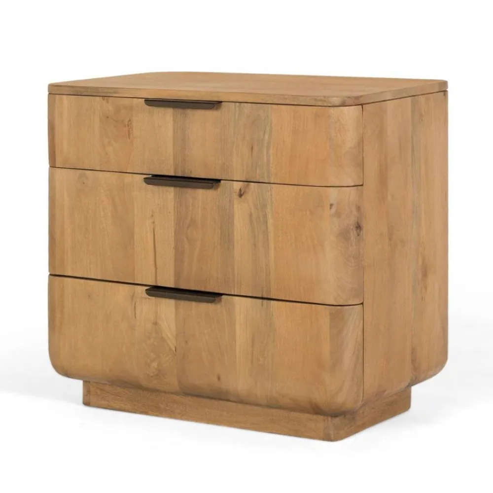 Nachtkommode Altagracia*Pharao24 Online