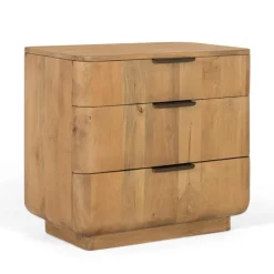 Nachtkommode Altagracia*Pharao24 Online