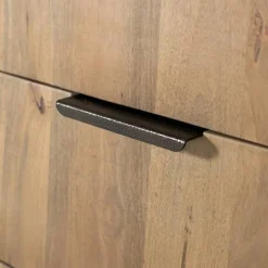 Nachtkommode Altagracia*Pharao24 Online