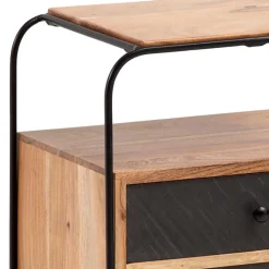 Hot Nachtkommode Ambrosso Nachtkommoden|Nachttisch