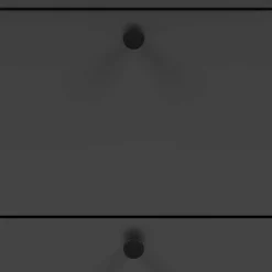 Sale Nachtkommode Atjada Nachtkommoden|Nachttisch