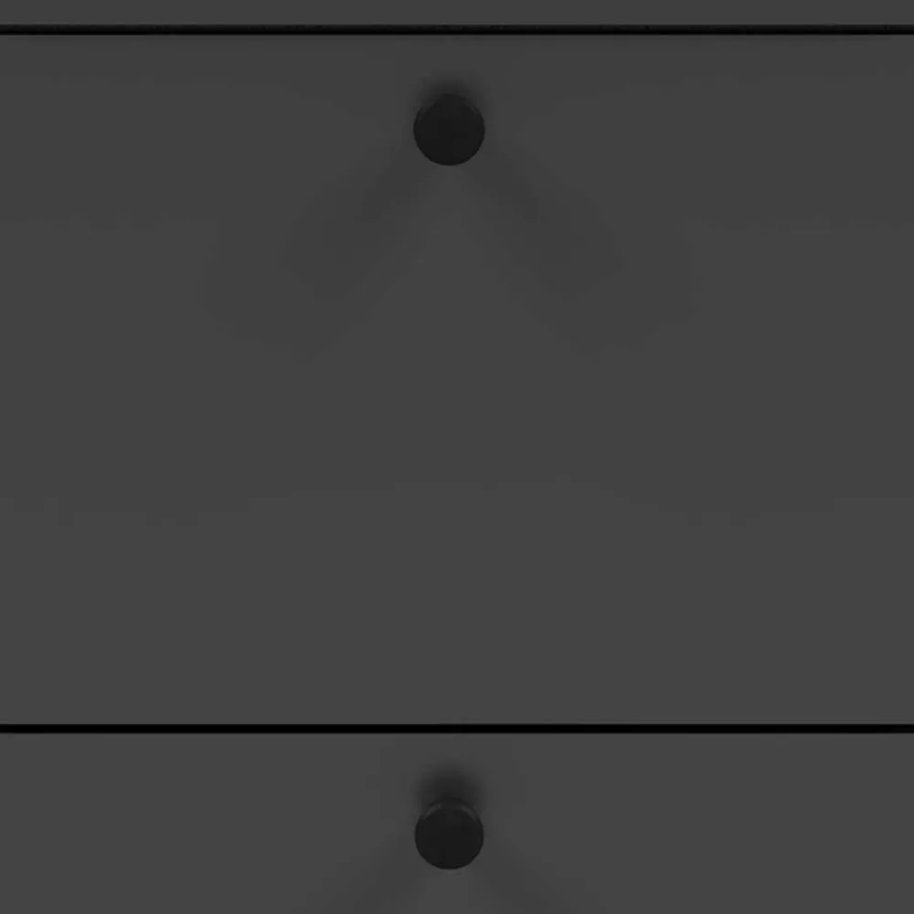 Sale Nachtkommode Atjada Nachtkommoden|Nachttisch