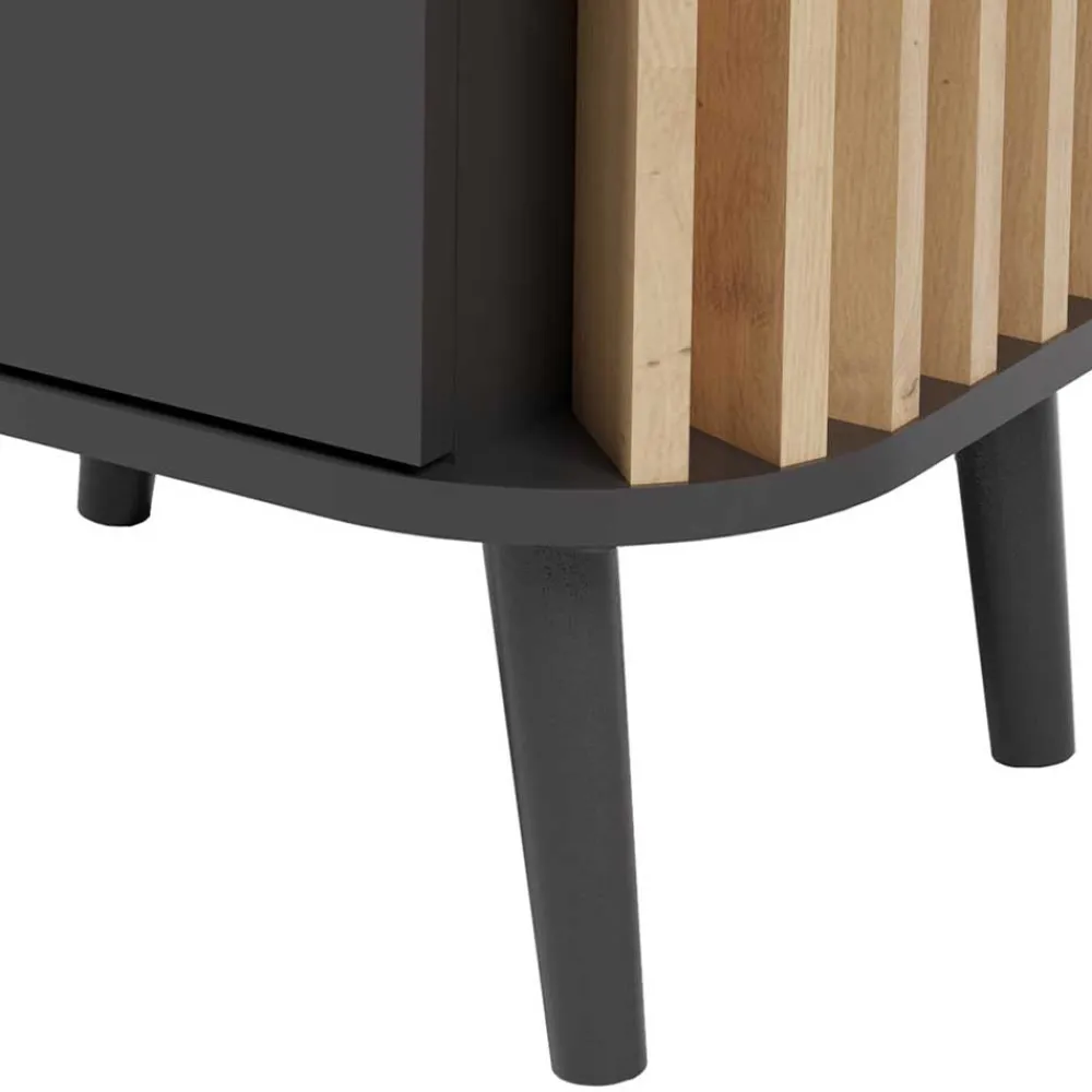 Sale Nachtkommode Atjada Nachtkommoden|Nachttisch