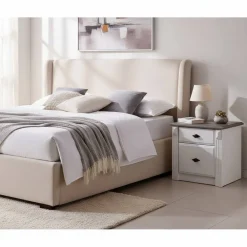 Online Nachtkommode Benfitas Nachtkommoden|Nachttisch