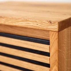 Nachtkommode Bibliana*Pharao24 Sale