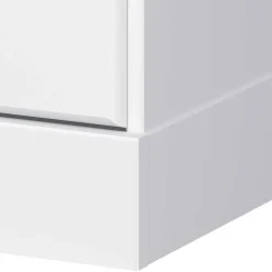 Nachtkommode Boreana*Pharao24 Discount