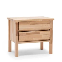 Discount Nachtkommode Botanios Nachtkommoden|Nachttisch