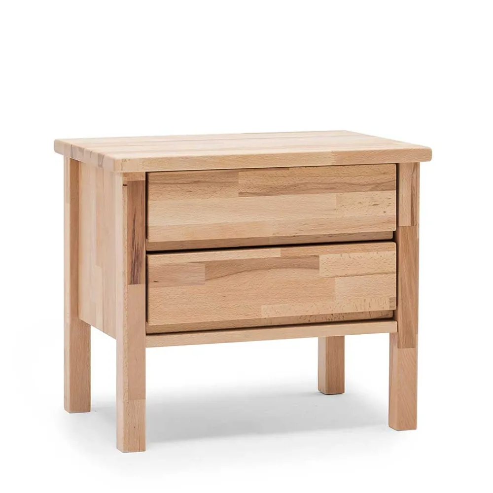 Discount Nachtkommode Botanios Nachtkommoden|Nachttisch
