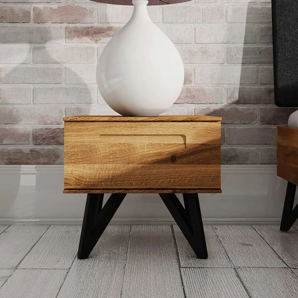 Nachtkommode Cariasca*Pharao24 Sale