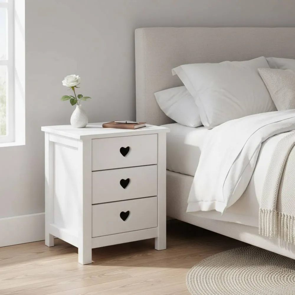 Nachtkommode Ciomore*Pharao24 Hot