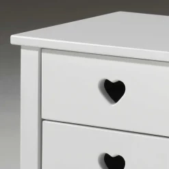 Nachtkommode Ciomore*Pharao24 Hot