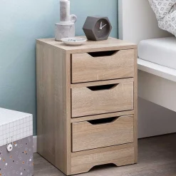 Nachtkommode Claudeus*Pharao24 Clearance