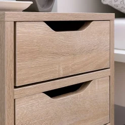 Nachtkommode Claudeus*Pharao24 Clearance