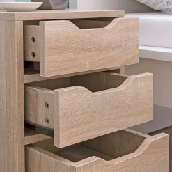 Nachtkommode Claudeus*Pharao24 Clearance