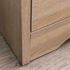 Nachtkommode Claudeus*Pharao24 Clearance