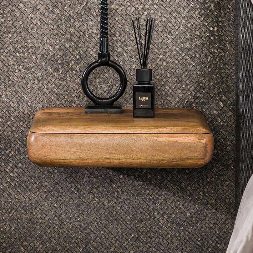 Best Nachtkommode Cuyano Nachtkommoden|Nachttisch