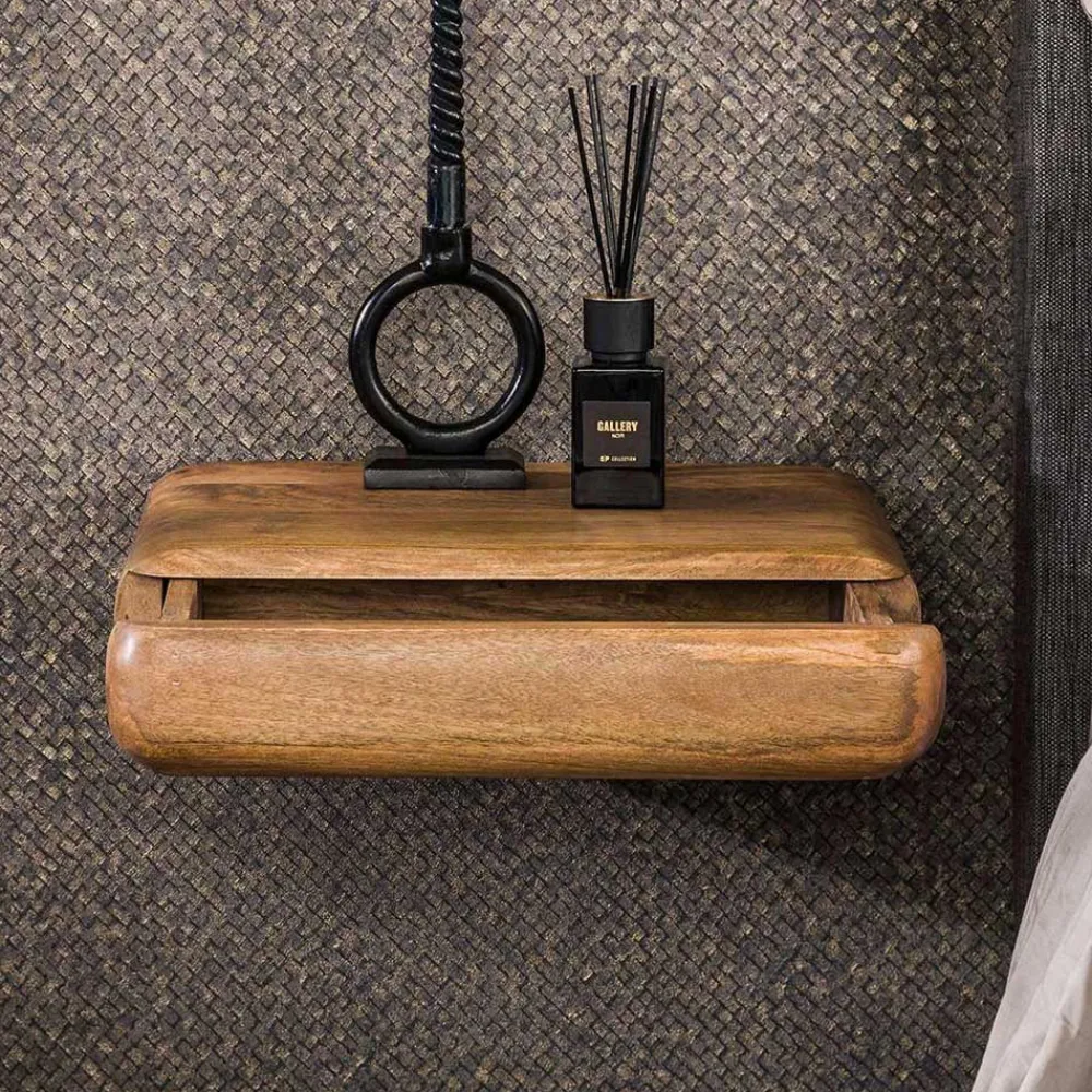 Best Nachtkommode Cuyano Nachtkommoden|Nachttisch