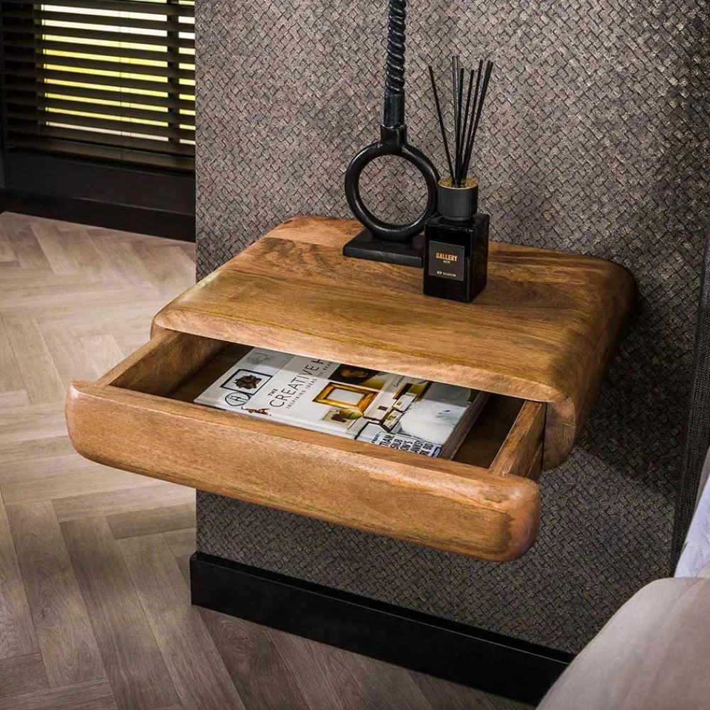 Best Nachtkommode Cuyano Nachtkommoden|Nachttisch