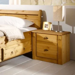 Nachtkommode Devenia*Pharao24 Sale