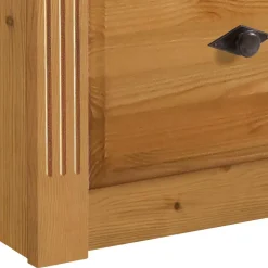 Nachtkommode Devenia*Pharao24 Sale