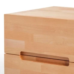 Nachtkommode Dumoriva*Pharao24 New