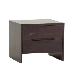 Nachtkommode Egilla*Pharao24 Online