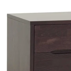 Nachtkommode Egilla*Pharao24 Online