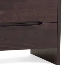 Nachtkommode Egilla*Pharao24 Online