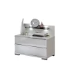 Nachtkommode Emiliano*Pharao24 Outlet