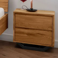 Hot Nachtkommode Emjan Nachtkommoden|Nachttisch