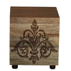 Outlet Nachtkommode Fegura Nachtkommoden|Nachttisch