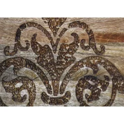 Outlet Nachtkommode Fegura Nachtkommoden|Nachttisch